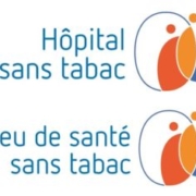 Hopital sans tabac Capture-HST-LSST-6-300x236 CH-Martigues - Hôpital sans tabac et lieu de santé sans tabac