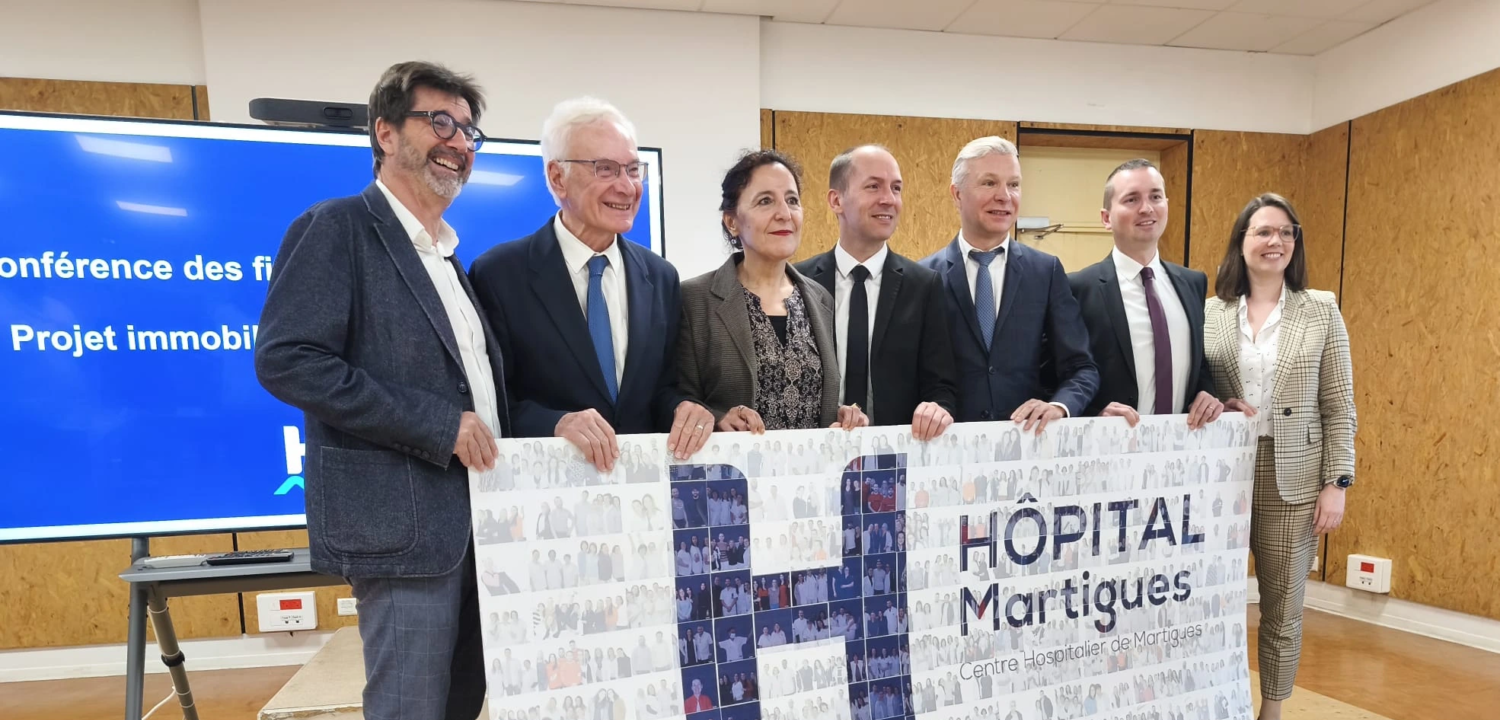 Hopital_groupe