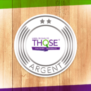 vignette-thqse ch-martigues, Centre Hospitalier de Martigues - vignette-thqse