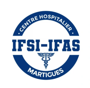 IFSI IFAS Logo IFSI IFAS Logo