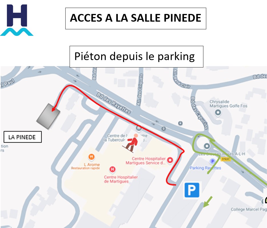 pinede 1